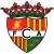 logo FC Andorra