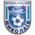 logo Mykolaiv