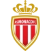 logo Monaco