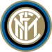 logo Inter Milan