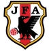 logo Japon