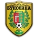 logo Bukovyna Chernivtsi