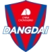 logo Chongqing Lifan