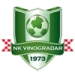 logo Vinogradar