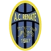 logo Renate