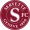 logo Servette