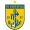 logo JFK Ventspils