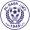 logo Al Nasr Dubai