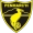 logo Penmarch 