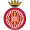 logo Girona 