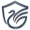 logo Cosmos Dolgoprudnyi 