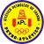 logo Petro Luanda