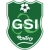 logo GSI Pontivy