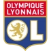 logo Lyon