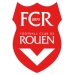 logo Rouen