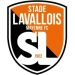 logo Laval