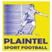 logo Plaintel