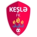 logo Keshla Baku