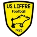 logo Liffré