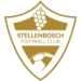 logo Stellenbosch