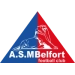 logo Belfort