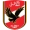 logo Al Ahly SC 