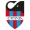 Catania logo Catania