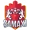 logo Shamakhi 