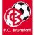 logo Brunstatt