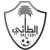 logo Al Ta'ee