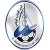 logo Al Wakrah