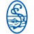logo Stresa Vergante