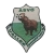 logo ASVO Adjohoun