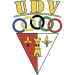 logo Vilafranquense