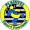 logo Plaintel B