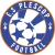 logo Plescop