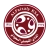 logo Al Faisaly Harmah