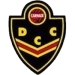 logo DC Carhaix