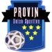 logo US Provin