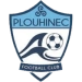 logo Plouhinec