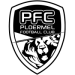 logo Ploërmel FC