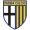 logo Parma