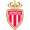 logo Monaco U-19