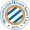 logo Montpellier B