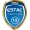 logo ESTAC Troyes U-17