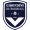 logo Bordeaux B