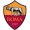 logo AS Roma