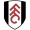 logo Fulham