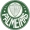 logo Palmeiras 