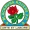 logo Blackburn U-18